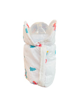 Forest Feeder Cover